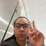 alexus