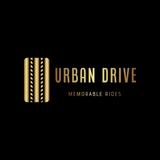 Urban Drive