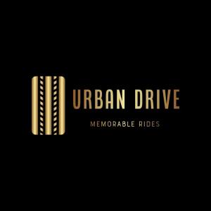 Urban Drive
