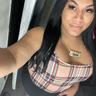 Jaynah