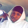 Tryvon