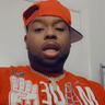 Kenyell