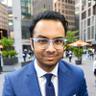 Rohit