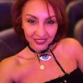 Ceren