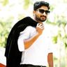 Nikhil
