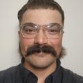 Javier