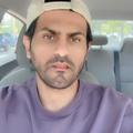 Ali