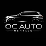 OC Auto Rentals