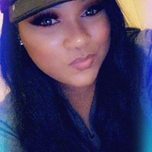 Daishanae