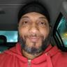 Damion