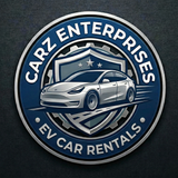CARZ ENTERPRISES