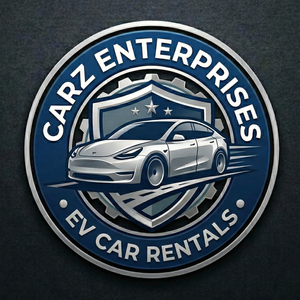 CARZ ENTERPRISES