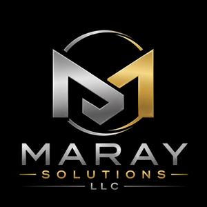 Maray
