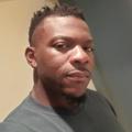 Adrian