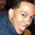 Devin Patrick