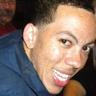 Devin Patrick