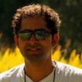 Prathap