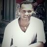 Franck