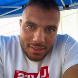 Amer