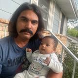 AMIR