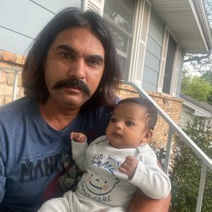 AMIR