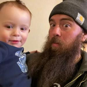 Stephen