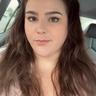 Kellie