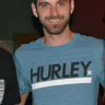 ryan