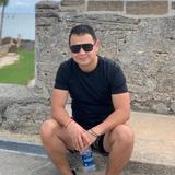 Andres