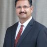 Ramesh