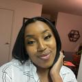 Trevonne