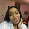 Trevonne
