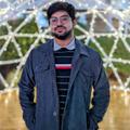 Aqeel M.
