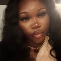 Tamia