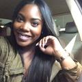 Ayza
