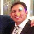 Amit V.