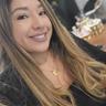 Lorena