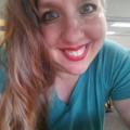 Brenda D.