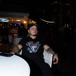 Eliu