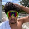 Kentrell