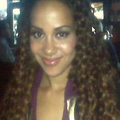 Rebecca