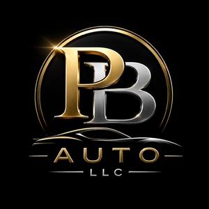 PB Luxury Imports
