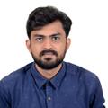 VRUSHANK