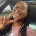 Teaira