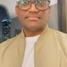 Surendra