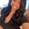 Shavon