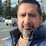 TANVEER