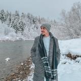 Bogdan