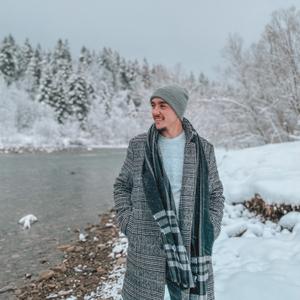Bogdan