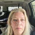 Deborah